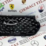 Chery tiggo 7pro ön panjur 7 pro çıkma yedek parça