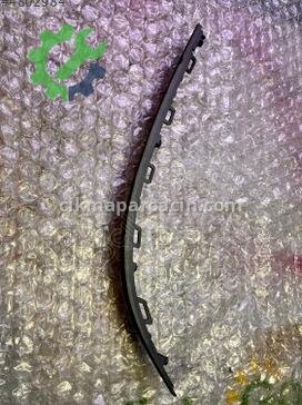 Chery Tiggo Tampon Izgara Çıtası 602001055AAGG çıkma parça