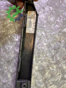 Chery Tiggo Tampon Izgara Çıtası 602001055AAGG çıkma parça