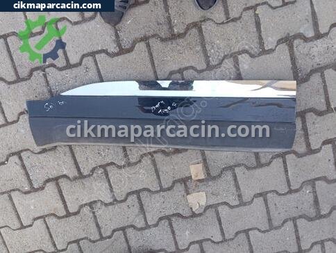 Chery Tiggo Kapı Çıtası çıkma parça