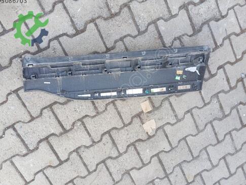 Chery Tiggo Kapı Çıtası çıkma parça