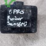 chery tiggo 7tiggo8  704000027aa radar sensör