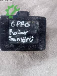 chery tiggo 7tiggo8  704000027aa radar sensör