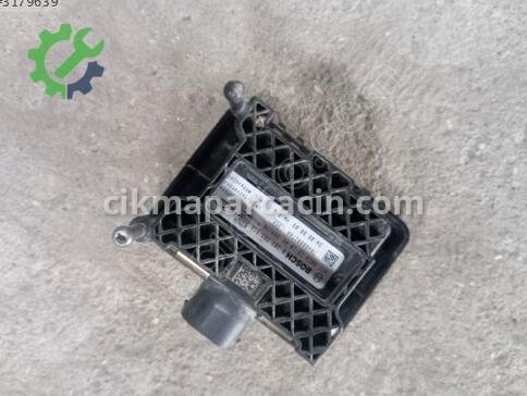 Chery Tiggo Radar Sensörü 7TIGGO8 çıkma parça
