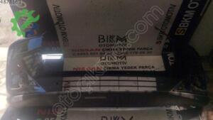 Çıkma Chery Tiggo Ön Tampon (5. Adet)