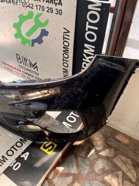 Chery Tiggo Ön Tampon çıkma parça