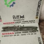 Chery Tiggo Orijinal Çıkma Travers