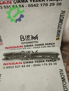Chery Tiggo Travers çıkma parça