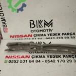 Chery Tiggo Orijinal Çıkma Travers