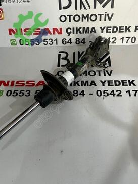 Chery Tiggo Amortisör çıkma parça