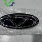 Chery Tiggo çıkma parça - Bkm Otomotiv Çıkma Yedek Parça İstanbul Anadolu