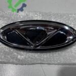 Chery Tiggo çıkma parça - Bkm Otomotiv Çıkma Yedek Parça İstanbul Anadolu