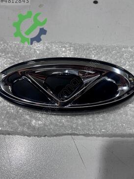 Chery Tiggo çıkma parça
