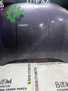 Chery Tiggo 2000 – 2026 Kaput Çıkma