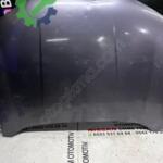 Chery Tiggo 2000 – 2026 Kaput Çıkma