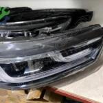 Chery Tiggo Orijinal Çıkma Far