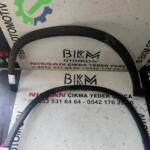 Chery Tiggo 2000 – 2026 Dodik Çıkma