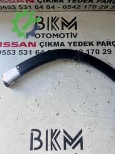 Sol Arka Dodik Chery Tiggo 2000 – 2026 Çıkma