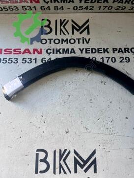 Chery Tiggo Dodik çıkma parça
