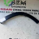 Dodik Chery Tiggo 2000 – 2026 Çıkma