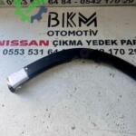 Dodik Chery Tiggo 2000 – 2026 Çıkma