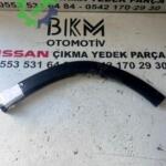 Chery Tiggo Orijinal Çıkma Dodik