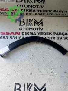 Chery Tiggo Orijinal Çıkma Sol Arka Dodik
