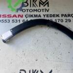 Chery Tiggo Orijinal Çıkma Dodik