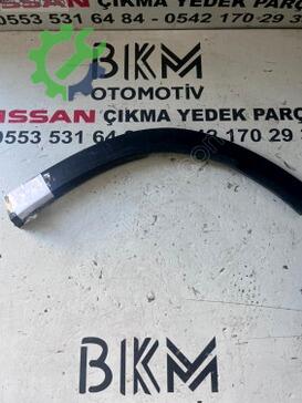 Chery Tiggo Dodik çıkma parça