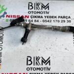 Chery Tiggo Direksiyon Kutusu Çıkma
