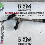 Chery Tiggo 2000 – 2026 Direksiyon Kutusu Çıkma