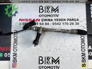 Chery Tiggo 2000 – 2026 Direksiyon Kutusu Çıkma