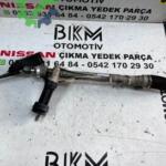 Chery Tiggo 2000 – 2026 Direksiyon Kutusu Çıkma