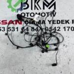 Chery Tiggo 2000 – 2026 Esp Sensörü Çıkma