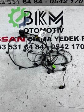 Chery Tiggo Esp Sensörü çıkma parça