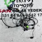 Chery Tiggo 2000 – 2026 Esp Sensörü Çıkma