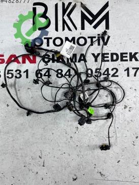Chery Tiggo Esp Sensörü çıkma parça