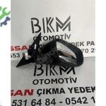 Chery Tiggo Orijinal Çıkma Dış Ayna