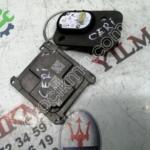 Chery tiggo 8 far beyni tiggo8 çıkma yedek parça