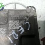 Chery tiggo 8 far beyni tiggo8 çıkma yedek parça