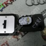 Chery tiggo 8 far beyni tiggo8 çıkma yedek parça