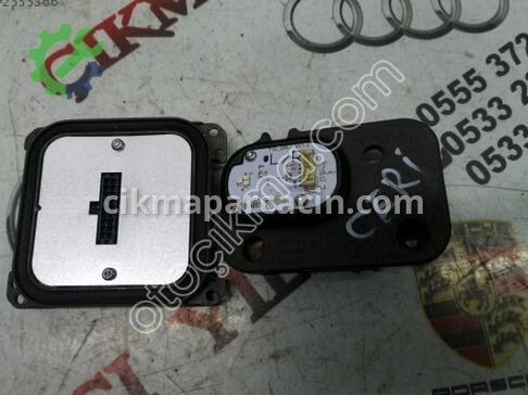 Chery Tiggo Far Beyni TIGGO8 çıkma parça