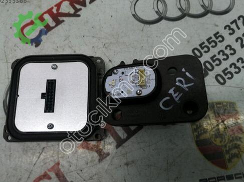 Chery Tiggo Far Beyni TIGGO8 çıkma parça