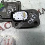 Chery tiggo 8 far beyni tiggo8 çıkma yedek parça