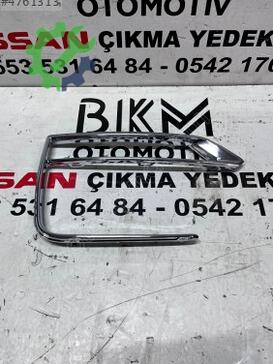 Chery Tiggo Sis Farı Çerçevesi çıkma parça