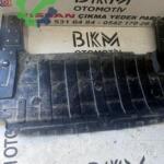 Chery Tiggo Alt Muhafaza Çıkma