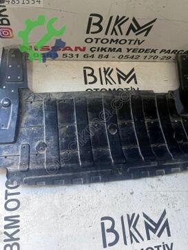 Chery Tiggo Alt Muhafaza çıkma parça