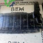 Chery Tiggo 2000 – 2026 Alt Muhafaza Çıkma