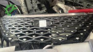 CHERY TİGGO 8 ÖN PANJUR