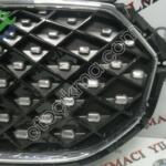 Chery tiggo 8 ön panjur tiggo8 çıkma yedek parça